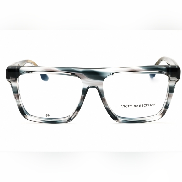 NWT, Victoria Beckham VB2678, Woman's Eyewear Frame, Size 54X15X140 - Picture 2 of 5